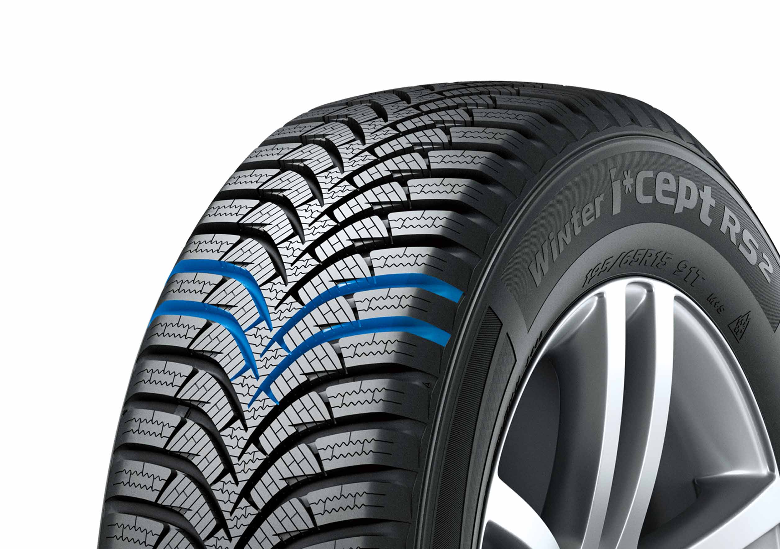 Ханкук екатеринбург. Hankook Winter i*cept RS (w442). Hankook Winter i*cept rs2 w452. Ханкук Винтер i cept. Hankook Winter i cept.