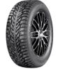 Nokian Tyres (Ikon) Hakkapeliitta 9 SUV