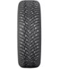 Nokian Tyres (Ikon) Hakkapeliitta 10p в KOLOBOX