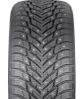 Nokian Tyres (Ikon) Hakkapeliitta 10 EV купить в KOLOBOX