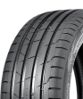 Nokian Tyres (Ikon) Hakka Black 2 купить в KOLOBOX