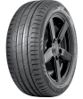Nokian Tyres (Ikon) Hakka Black 2 SUV