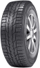 Nokian Tyres (Ikon) Hakkapeliitta CR3 225/55 R17C 109/107R