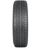 Nokian Tyres (Ikon) Hakkapeliitta CR3 225/55 R17C 109/107R в KOLOBOX