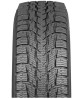 Nokian Tyres (Ikon) Hakkapeliitta CR3 225/55 R17C 109/107R купить в KOLOBOX