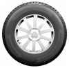 Nokian Tyres (Ikon) Hakkapeliitta CR3 225/55 R17C 109/107R заказать