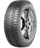 Nokian Tyres (Ikon) Hakkapeliitta R3