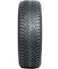 Nokian Tyres (Ikon) Hakkapeliitta R3 SUV в KOLOBOX