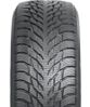 Nokian Tyres (Ikon) Hakkapeliitta R3 SUV купить в KOLOBOX