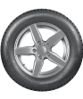 Nokian Tyres (Ikon) Hakkapeliitta R3 SUV заказать
