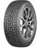 Nokian Tyres (Ikon) Nordman 5
