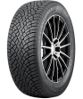 Nokian Tyres (Ikon) Hakkapeliitta R5