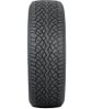 Nokian Tyres (Ikon) Hakkapeliitta R5 в KOLOBOX