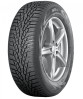 Nokian Tyres (Ikon) WR D4 215/65 R16 102H (XL)