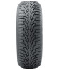 Nokian Tyres (Ikon) WR D4 215/65 R16 102H (XL) в KOLOBOX