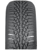 Nokian Tyres (Ikon) WR D4 215/65 R16 102H (XL) купить в KOLOBOX
