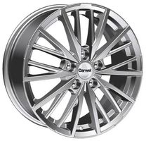 Carwel Агма 1719 SLT 5*114,3 7xR17 ET45 DIA60.1