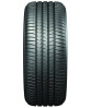 Bridgestone Alenza 001 285/45 R19 111W (XL)