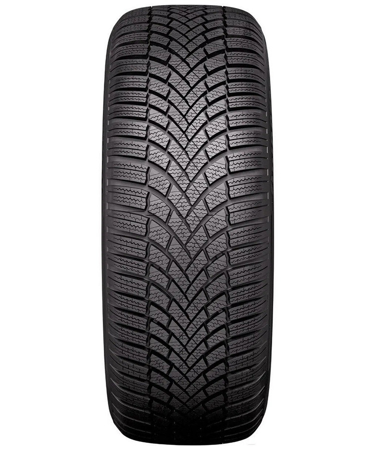Bridgestone Blizzak LM005 215/60 R16 99H (XL)(RFT)