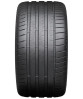 Bridgestone Potenza Sport 275/45 R18 107Y (XL)