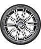 Bridgestone Potenza Sport 265/35 R20 99Y (XL)