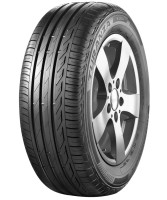 Bridgestone Turanza T001 215/45 R16 90V (AO)(XL)