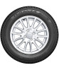 Bridgestone Turanza T001 225/50 R18 95W (*)(RUN FLAT)