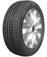 Ikon (Nokian Tyres) Autograph Aqua 3 225/50 R17 98W