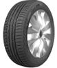 Ikon (Nokian Tyres) Autograph Aqua 3 225/50 R17 98W (XL)