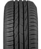 Ikon (Nokian Tyres) Autograph Aqua 3 SUV 215/65 R16 102V (XL) в KOLOBOX