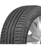 Ikon (Nokian Tyres) Autograph Aqua 3 SUV 215/65 R16 102V (XL) купить в KOLOBOX