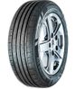 Шина с диском в сборе Massimo OTTIMA PLUS 185/65 R15 88H + Magnetto 15002 AM Silver 4*100 6xR15 ET40 DIA60.1 в KOLOBOX