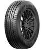 Prinx AQUILA PRO 175/65 R14 86H (XL)