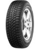 Gislaved Nord Frost 200 215/60 R17 96T