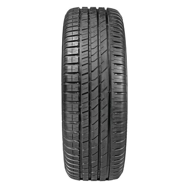 Шины Ikon (Nokian Tyres) Character Eco (Nordman SX3) 195/50 R15 82H ...
