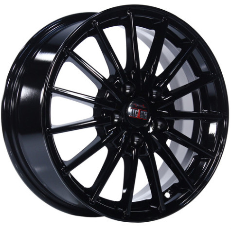 Alcasta M60