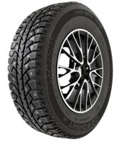 Cordiant Sno-Max 7000
