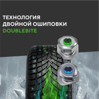 Ikon (Nokian Tyres) Autograph Ice 10 цена