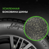 Ikon (Nokian Tyres) Autograph Snow 3 SUV