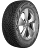 Ikon (Nokian Tyres) Autograph Snow 5 SUV
