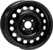Trebl 8114 (new D5) в KOLOBOX