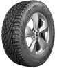 Ikon (Nokian Tyres) Autograph Ice C4