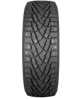 Ikon (Nokian Tyres) Autograph Ice C4 в KOLOBOX