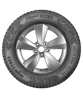 Ikon (Nokian Tyres) Autograph Snow C4 заказать