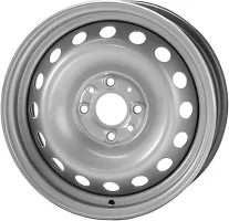 ТЗСК Lada Iskra