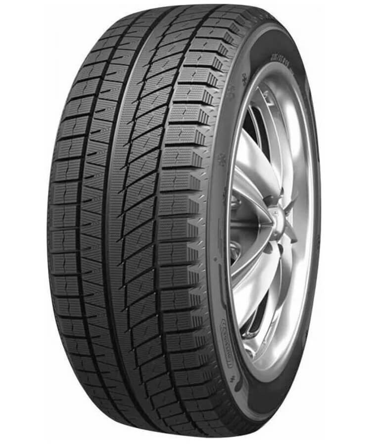 Sailun Ice Blazer Arctic EVO 245/50 R20 102H