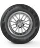 Cordiant Gravity SUV купить в KOLOBOX
