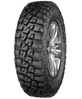 Cordiant Off Road 2