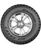 Cordiant Off Road 2 купить в KOLOBOX