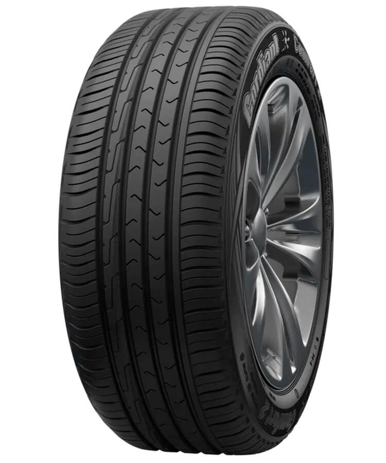 Cordiant Comfort 2 SUV